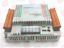 SCHNEIDER ELECTRIC FN-XY32SKS41 1