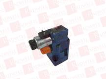 BOSCH DBW 10 B2-52/200-6EG24N9K4