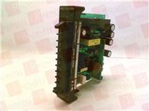 EATON CORPORATION D200-PSA-240