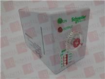 SCHNEIDER ELECTRIC TDRSOXP-12V