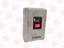 SCHNEIDER ELECTRIC 2510MBG1 5