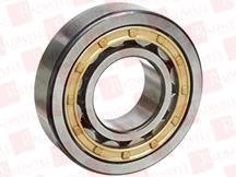 SKF NJ 2226 ECML/C3