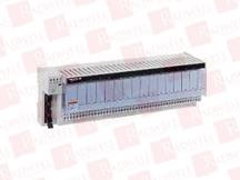 SCHNEIDER ELECTRIC ABE7P16F310 0