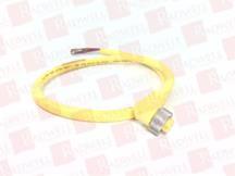 MOLEX 105001A01F0301 2