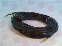 MOLEX E496A2A10K11C4H 0