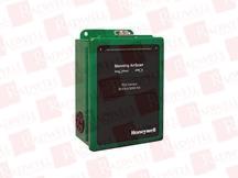 HONEYWELL M-600422