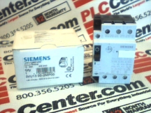 SIEMENS 3VU1300-2MP00 1