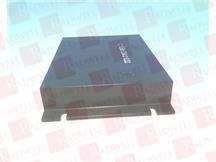 AMERICAN CONTROL ELECTRONICS 223-0163 1