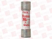 EATON CORPORATION FWA-30A10F