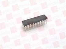 ON SEMICONDUCTOR 74AC541PC