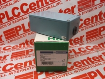 SCHNEIDER ELECTRIC XAP-M21H29