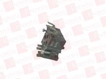 EATON CORPORATION 10250T41E 3