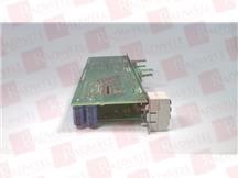 BOSCH R911328085 3