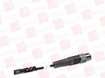 BOSCH R412019493 1