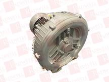 AIRTECH 3BA1500-7AT26