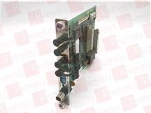 BOSCH DAQ02.1M