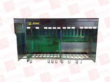 SCHNEIDER ELECTRIC 8030-HRK-200