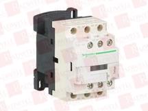 SCHNEIDER ELECTRIC CAD506BL