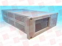 AGILENT L91203010100 1