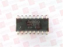 BROADCOM AEIC-7273-S16