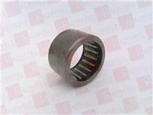 SCHAEFFLER GROUP HK1210