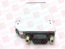 SCHNEIDER ELECTRIC 416-NHM-212-03 3