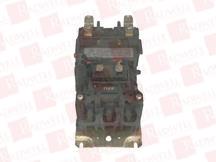 ALLEN BRADLEY 500-COD-920 2