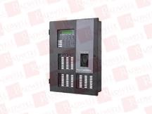 HONEYWELL IFP-300ECSB