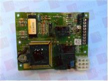 UNITED TECHNOLOGIES M2S-PC48644-2 1