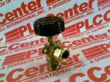 APOLLO VALVES 20-105-03