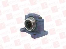 BOSCH R175021200 2