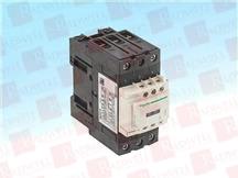 SCHNEIDER ELECTRIC LC1D40A3M7 0