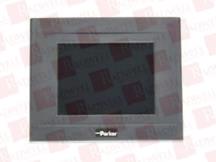 PARKER PA206Q-133 0