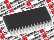 ANALOG DEVICES LTC1410CSWPBF