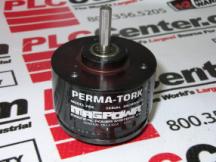 PERMA TORK MAGPOWER PB6