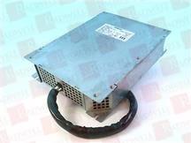 SIEMENS 6SE6-400-3CC03-5CD3