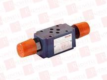 BOSCH R900564521