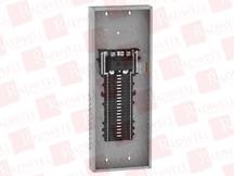 SCHNEIDER ELECTRIC QO140M225P