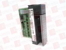 ALLEN BRADLEY 1746-IB32