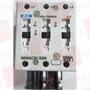 EATON CORPORATION N04NCS1X3N 1