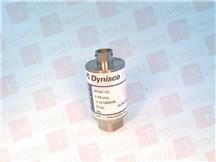 DYNISCO PT130-7.5C