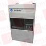 ALLEN BRADLEY 1336S-B015-AE-EN4