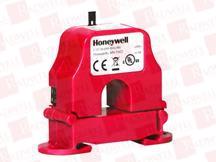 HONEYWELL CSP-O-F15-001