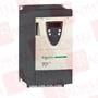 SCHNEIDER ELECTRIC ATV71P075N4Z