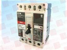 EATON CORPORATION HMCP070J2