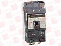 SCHNEIDER ELECTRIC KA36200V1021