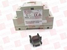 TECO-WESTINGHOUSE SG2-8ER-D