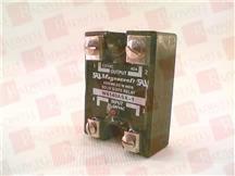 SCHNEIDER ELECTRIC W6140ASX-1