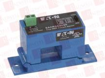 EATON CORPORATION EACR2420SP