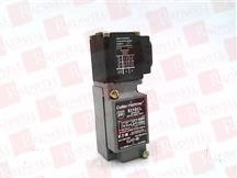 EATON CORPORATION E51CLF11 1